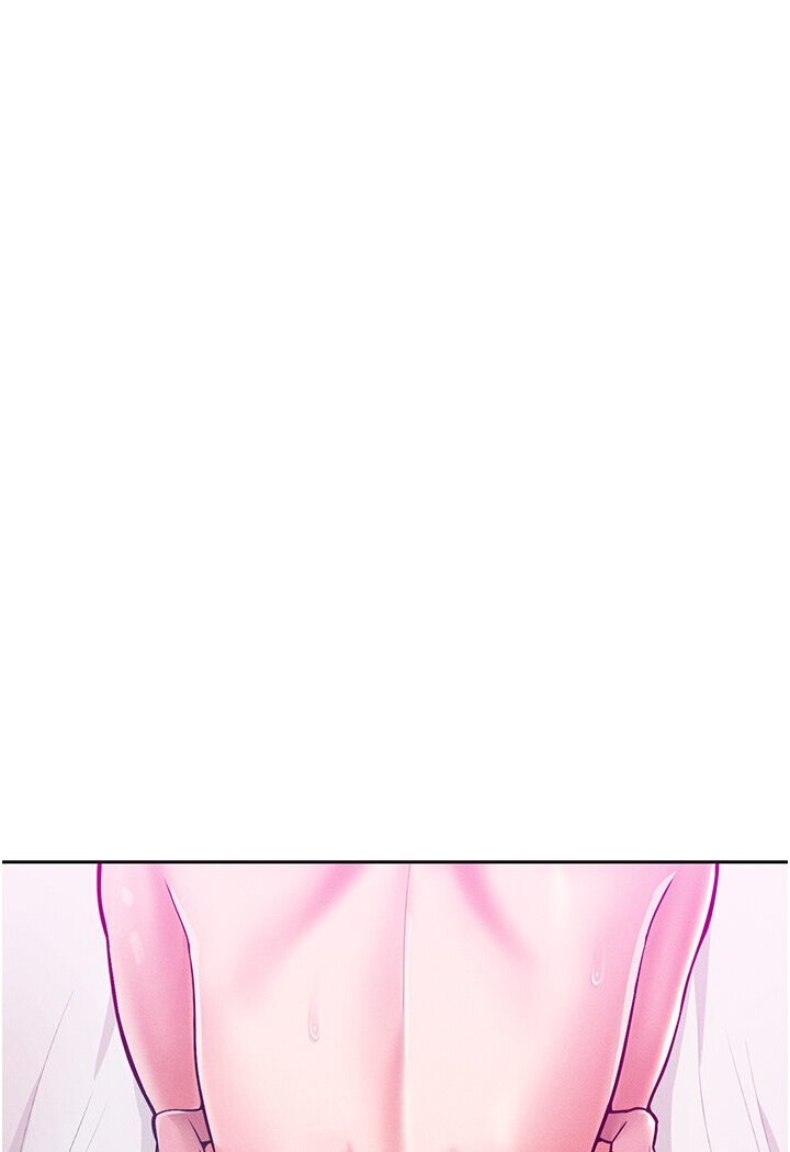 第16张