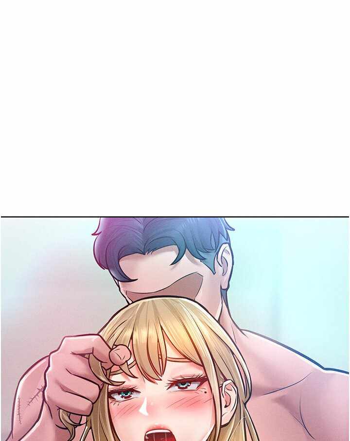 第40张