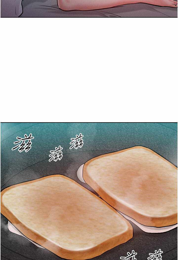第120张