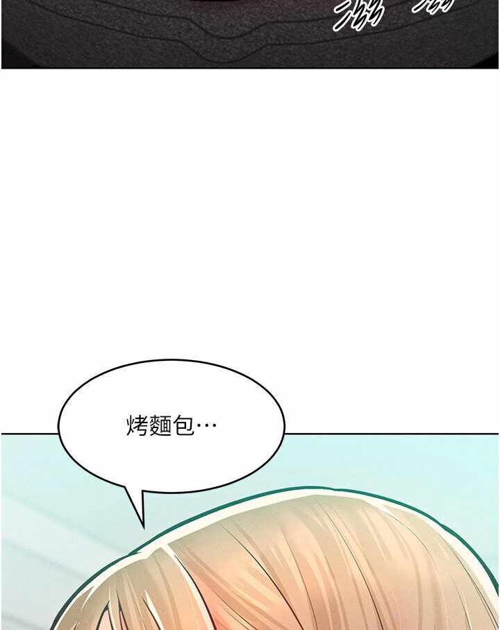 第121张