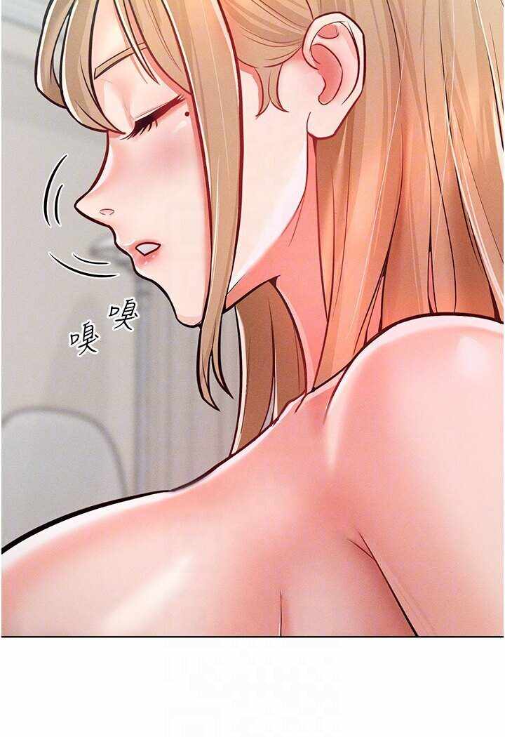 第122张