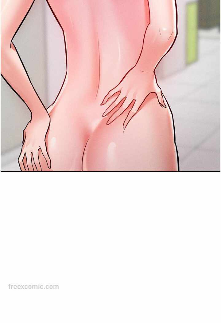 第132张