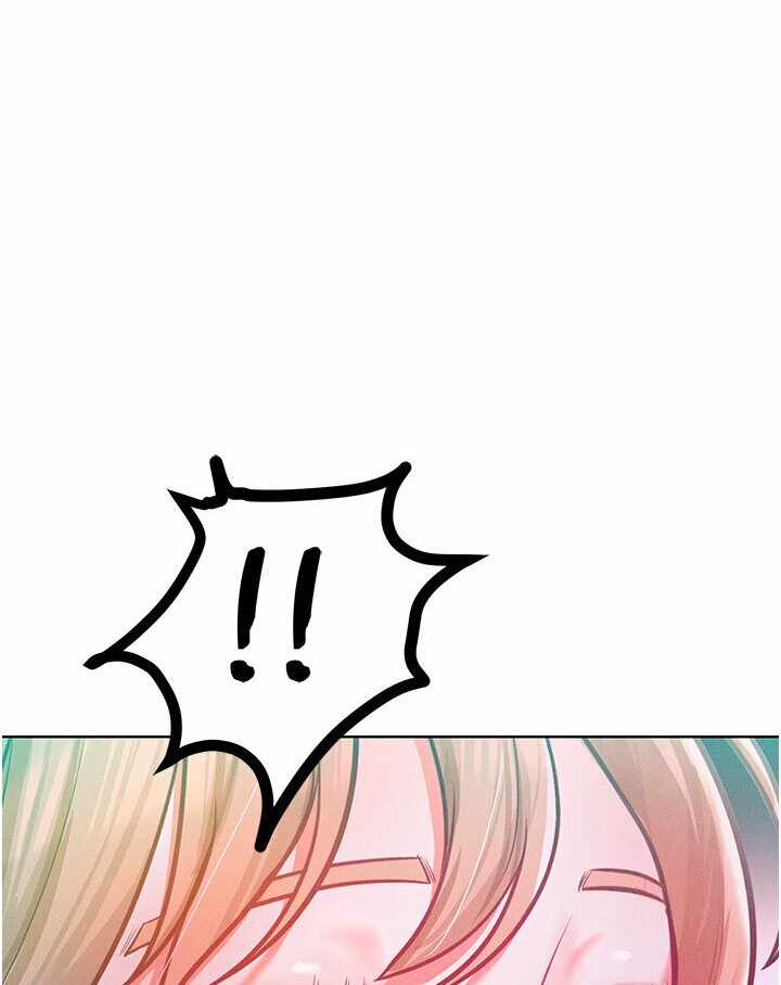 第9张