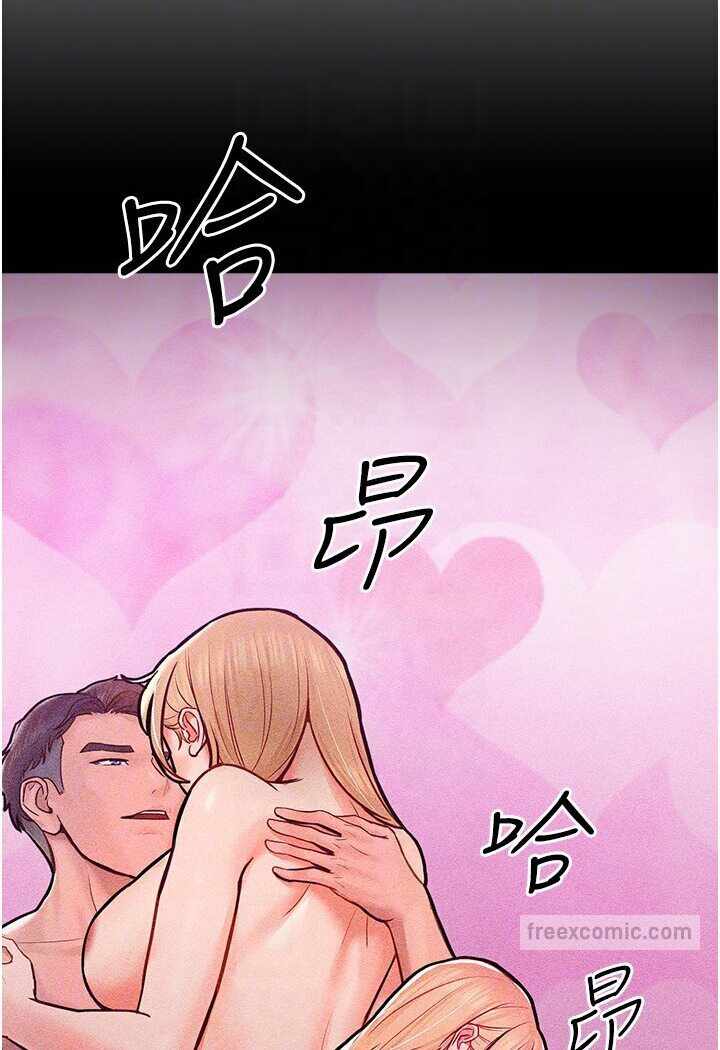 第14张
