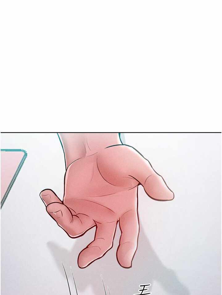 第64张