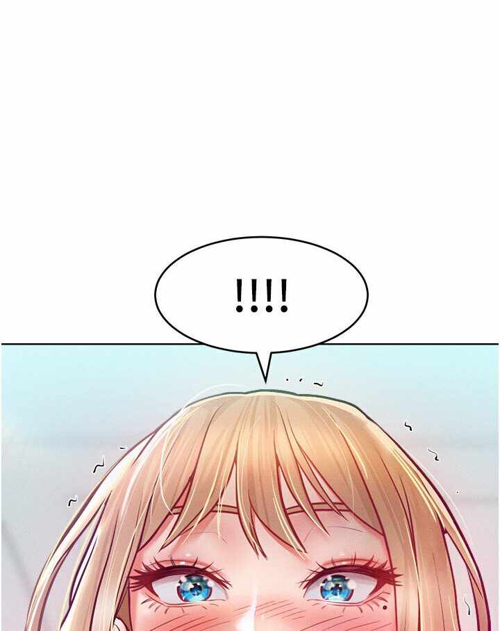 第72张