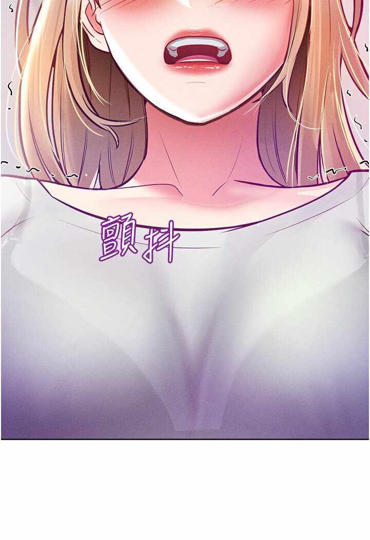 第74张