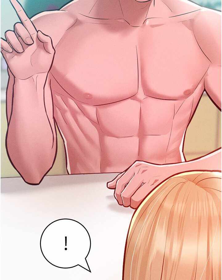 第77张