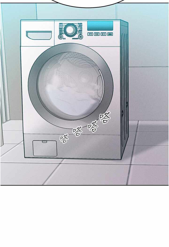 第95张