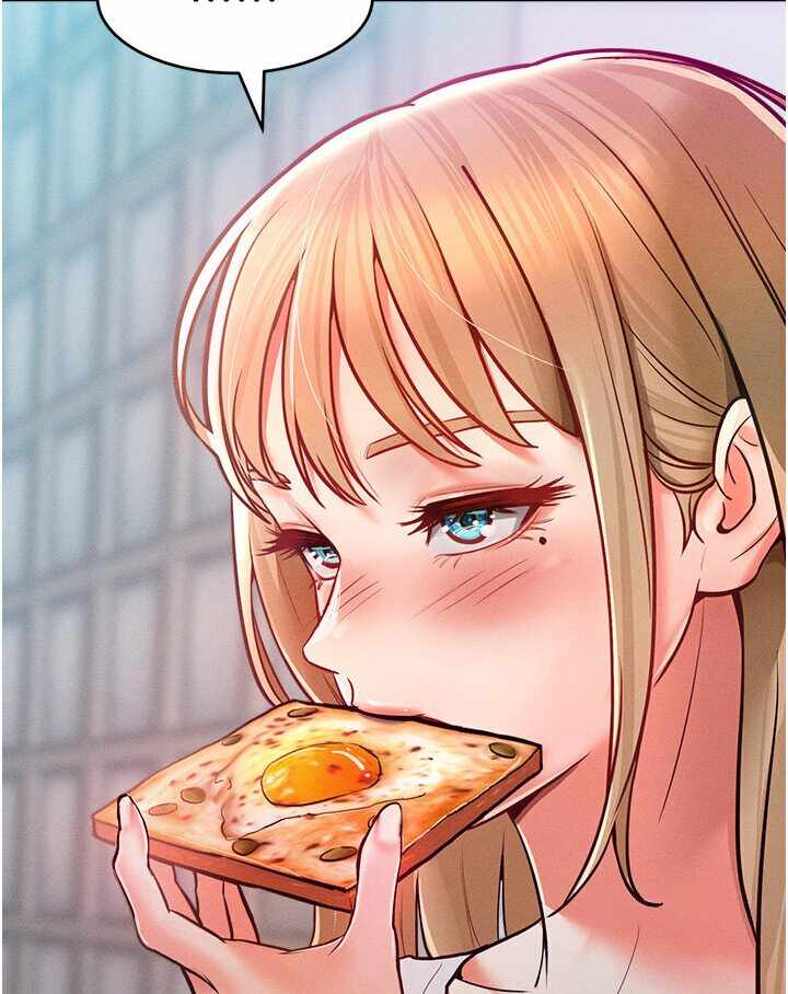 第115张