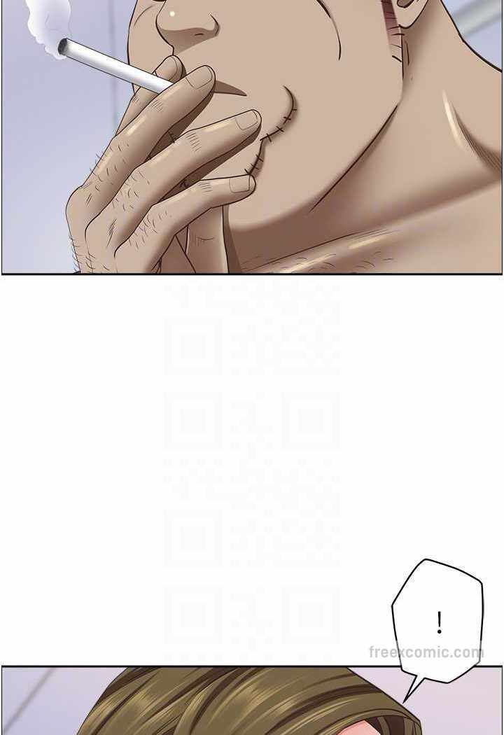 第53张