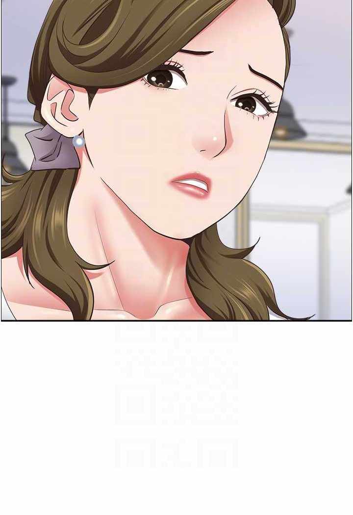 第55张