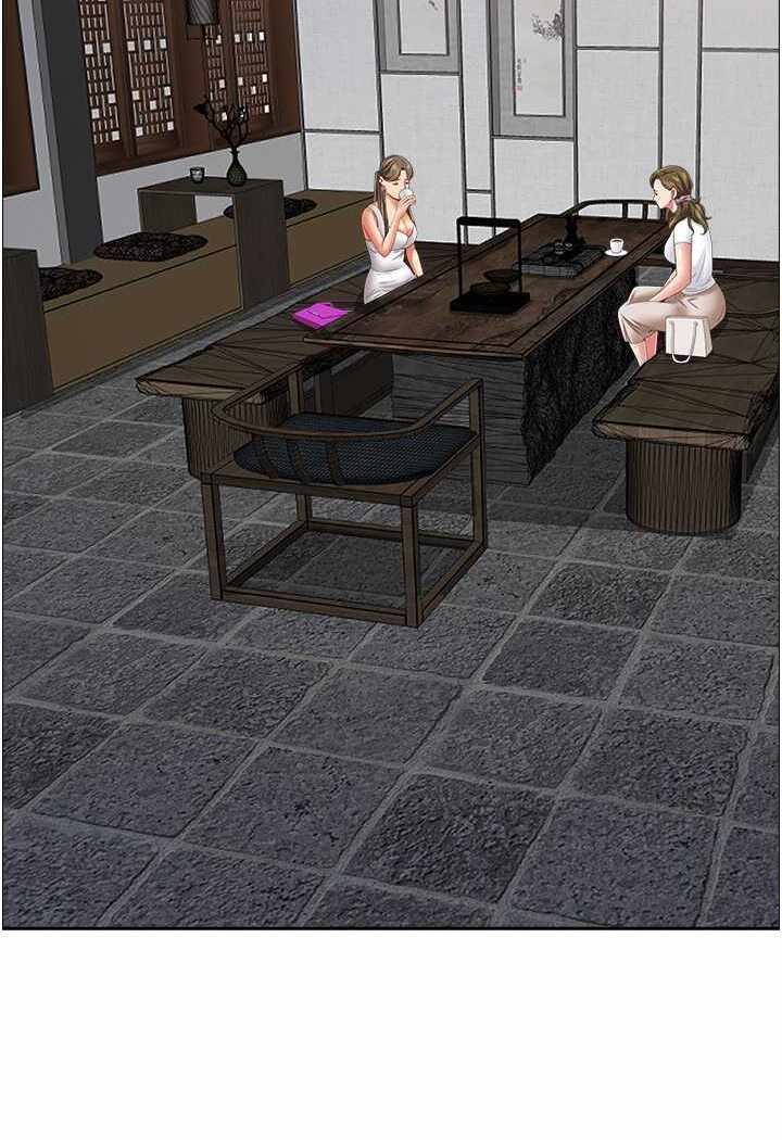 第60张