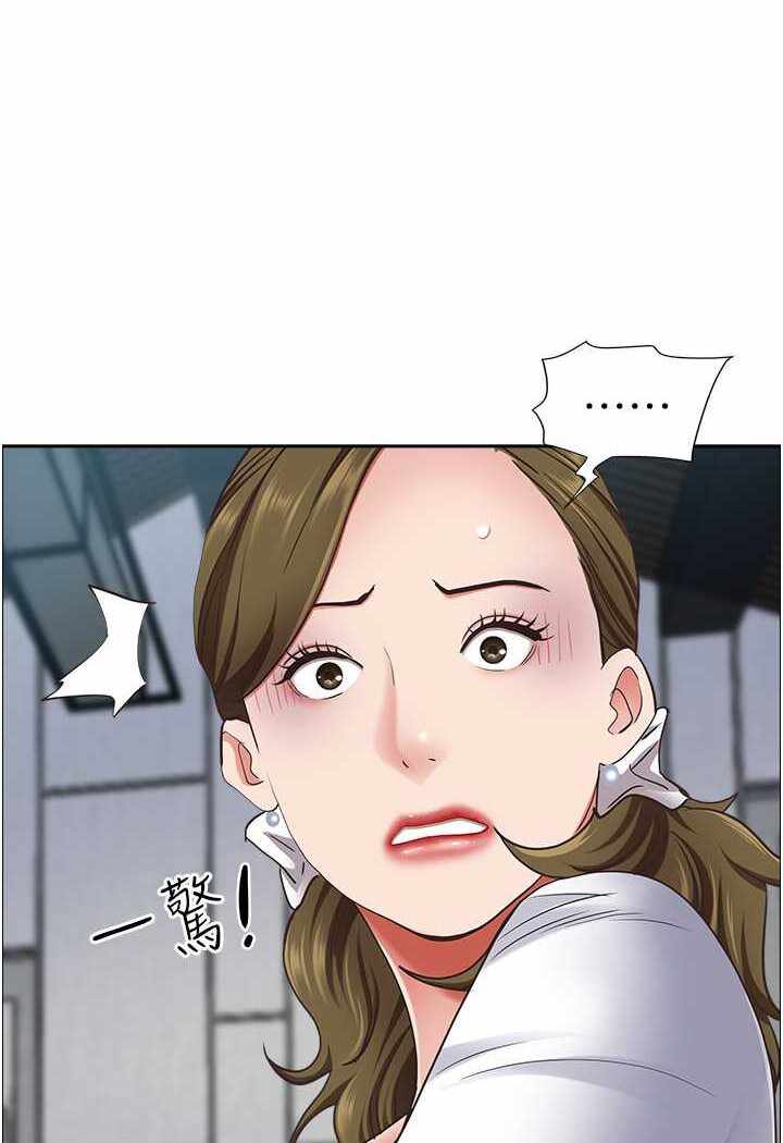 第75张