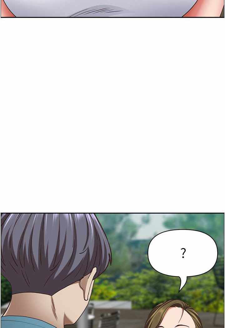 第85张