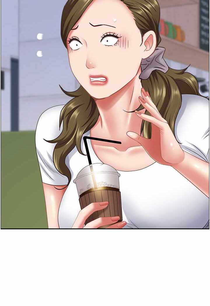 第5张