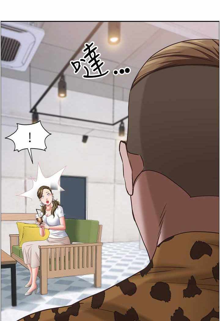 第11张