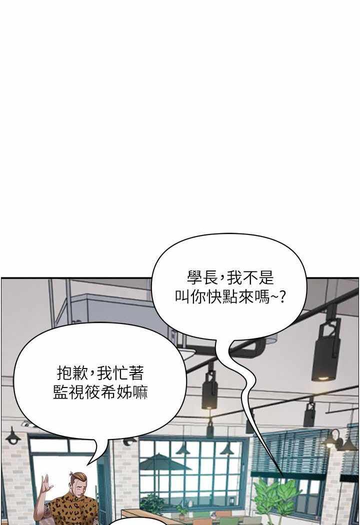第17张