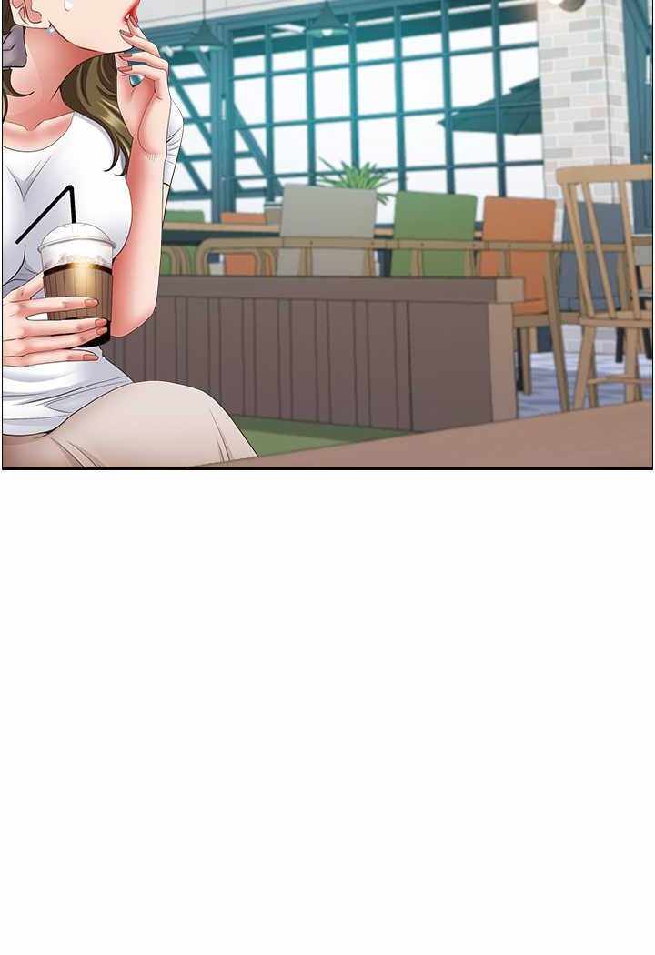 第33张