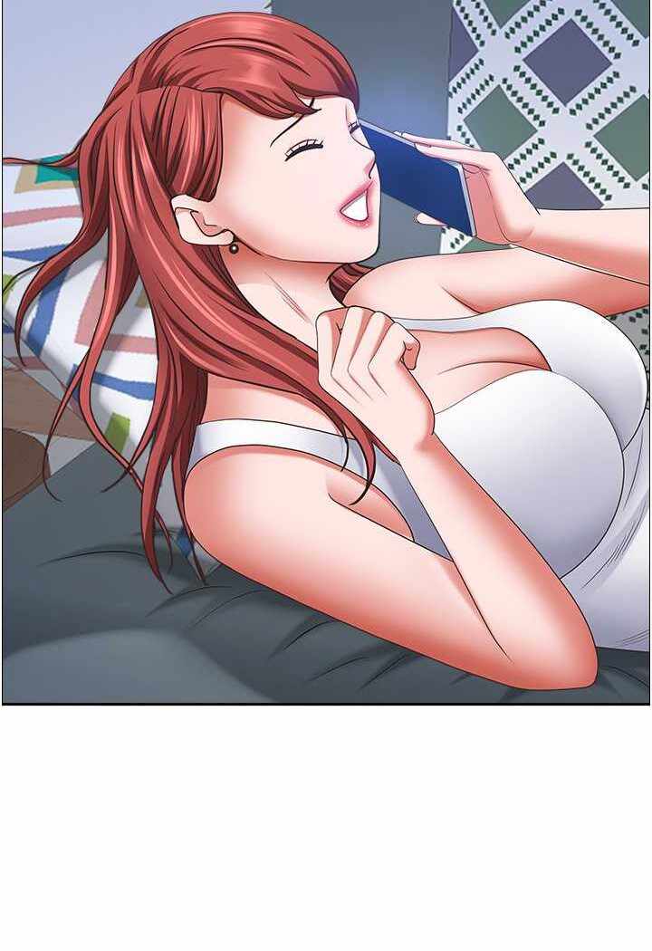 第54张