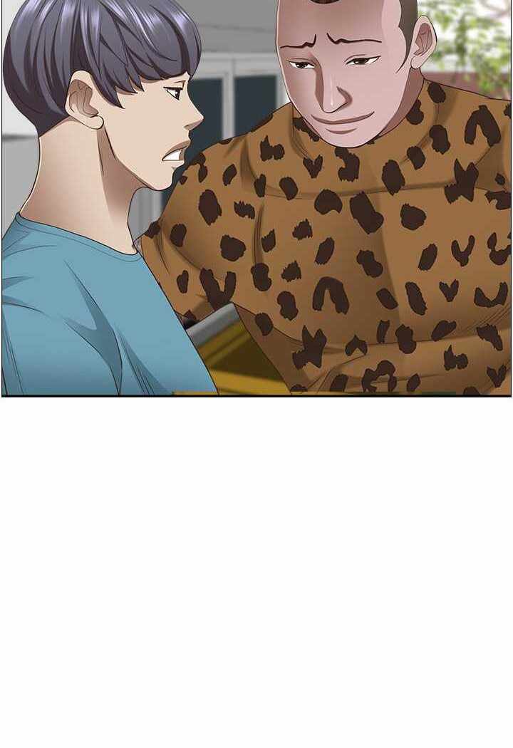 第72张
