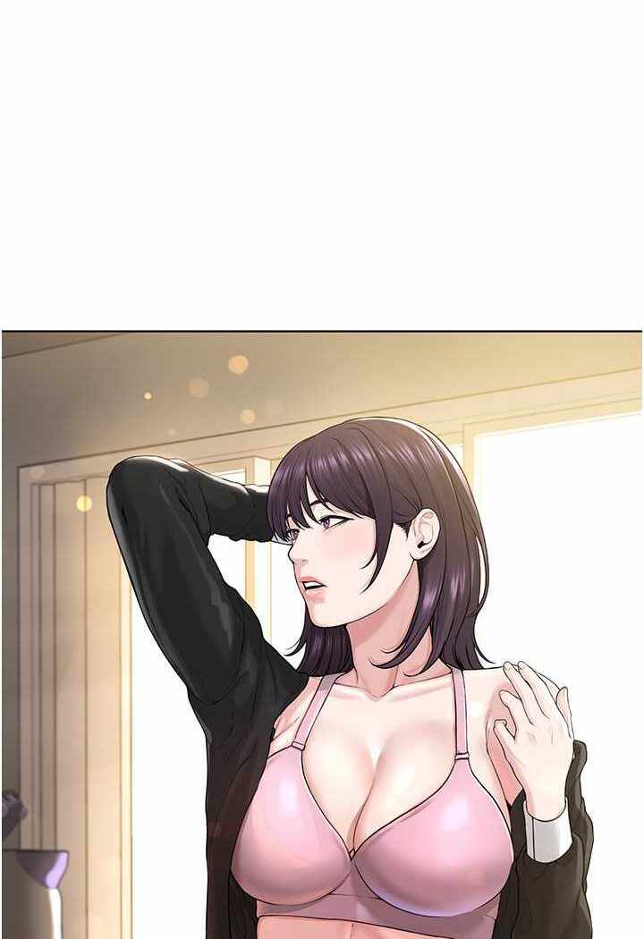 第43张