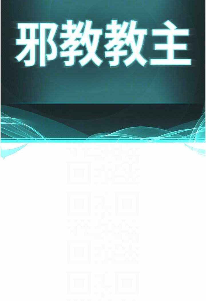 第49张