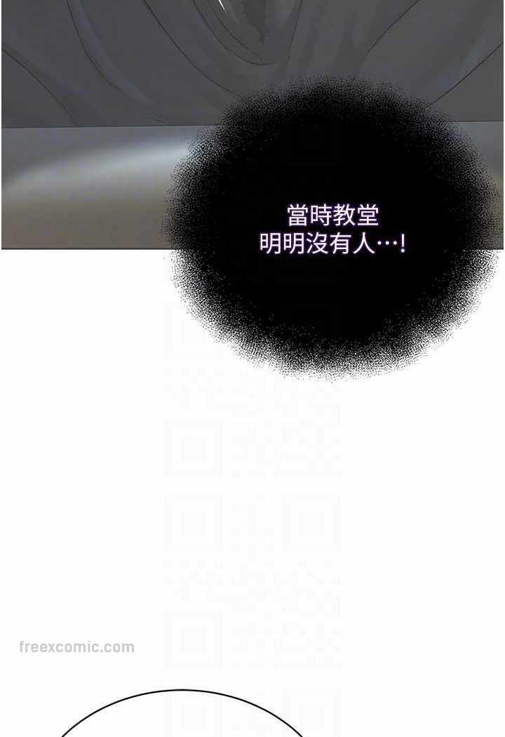 第102张