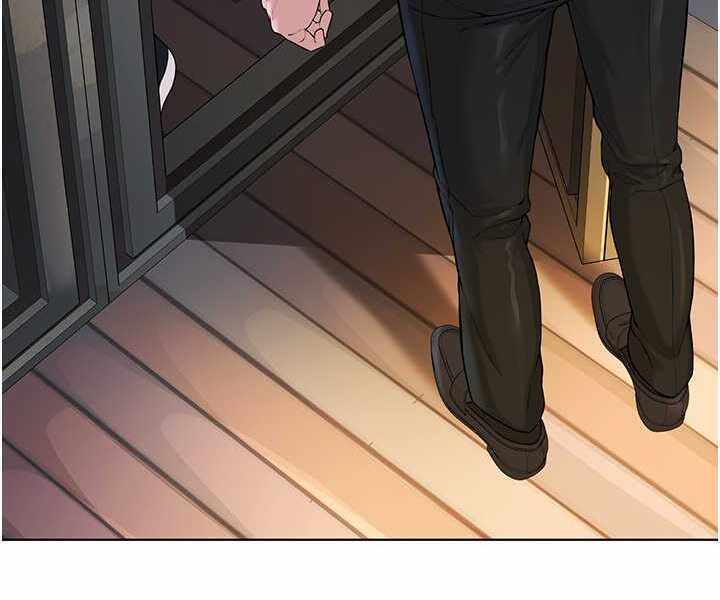 第106张