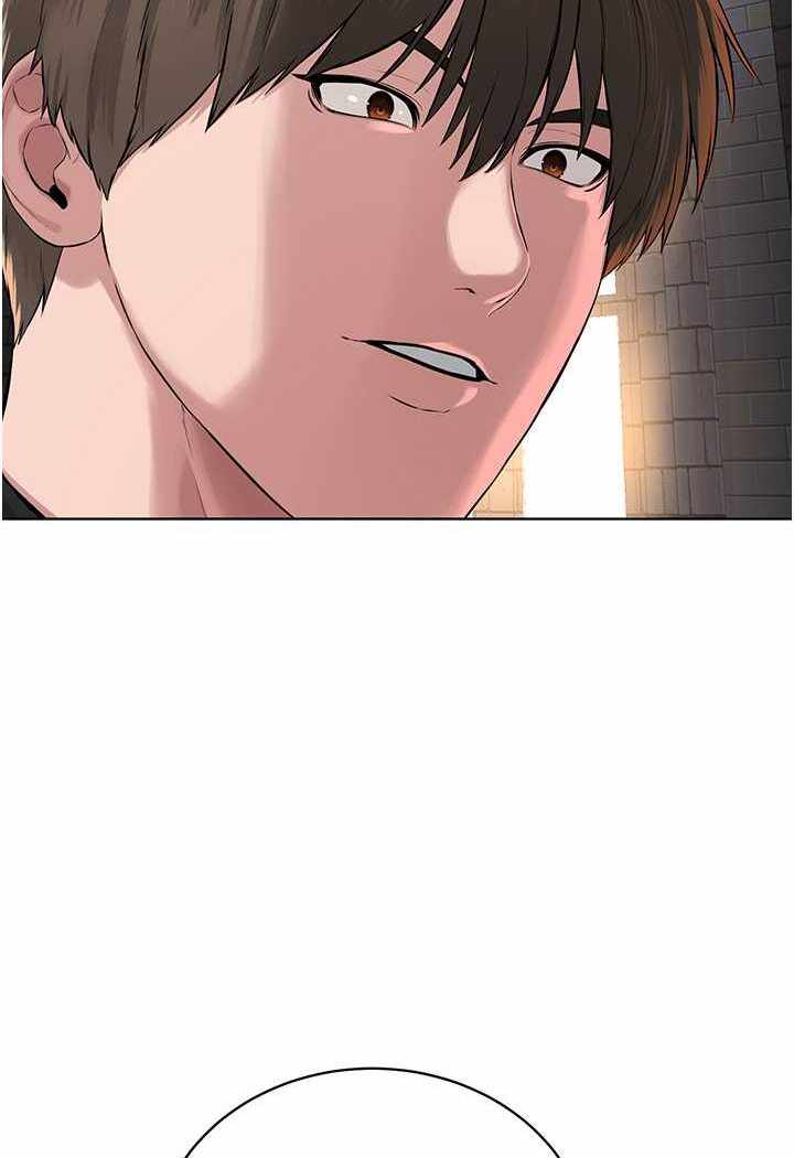 第121张
