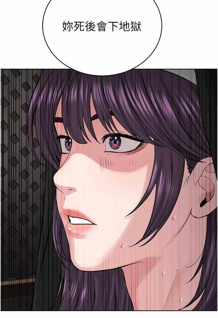 第122张