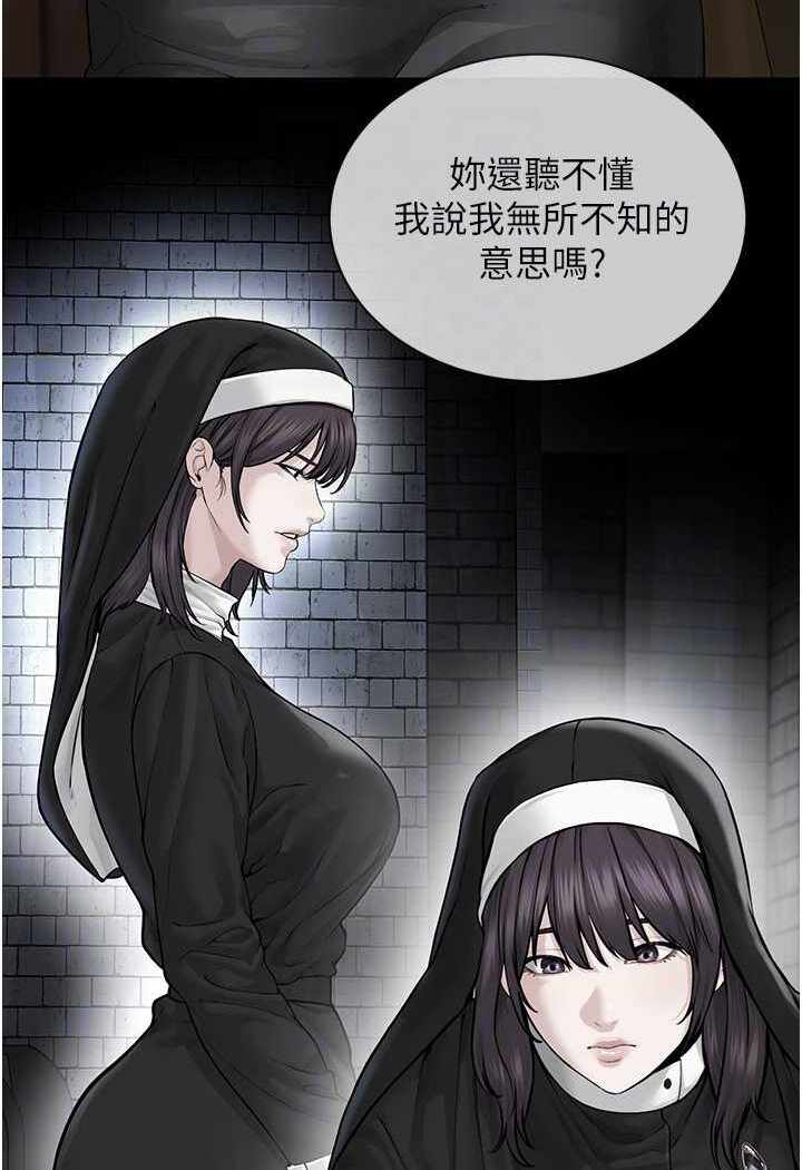 第5张