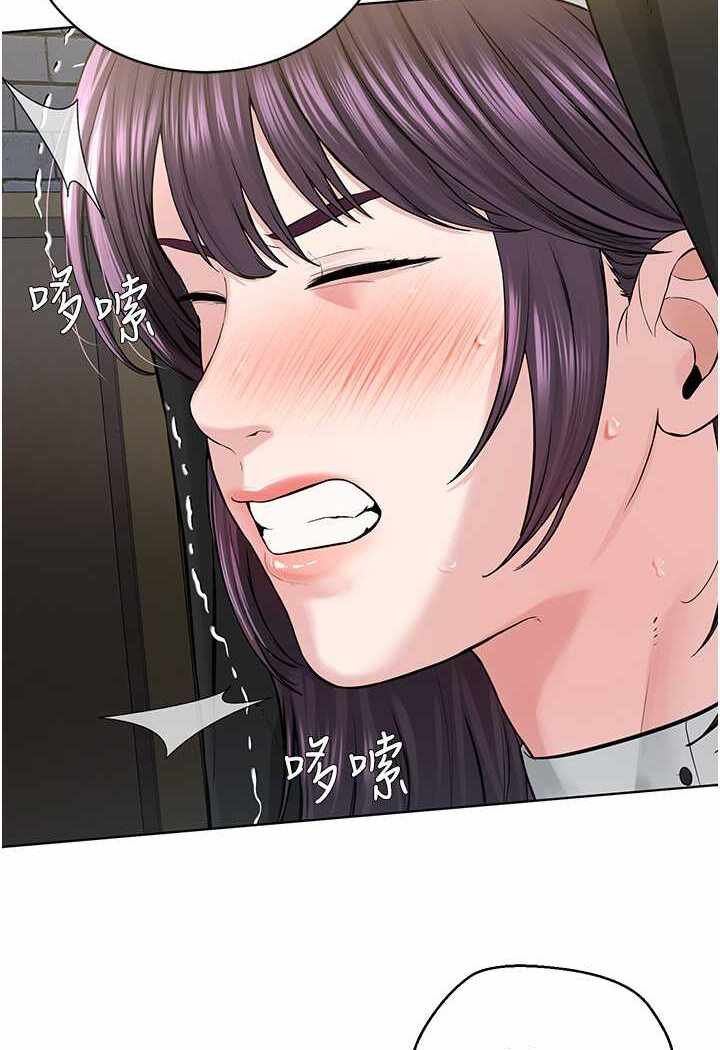 第38张