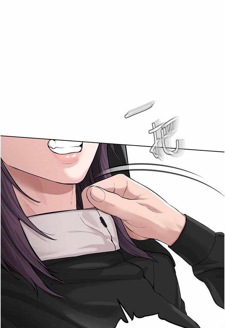 第56张
