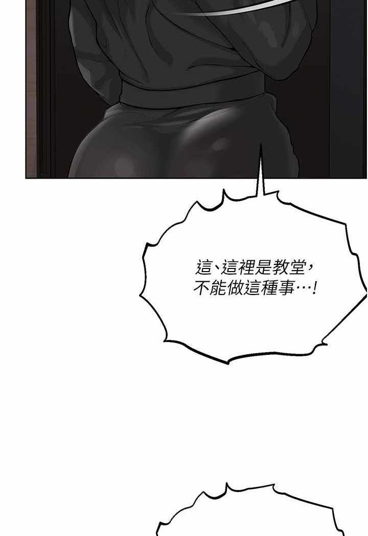 第65张