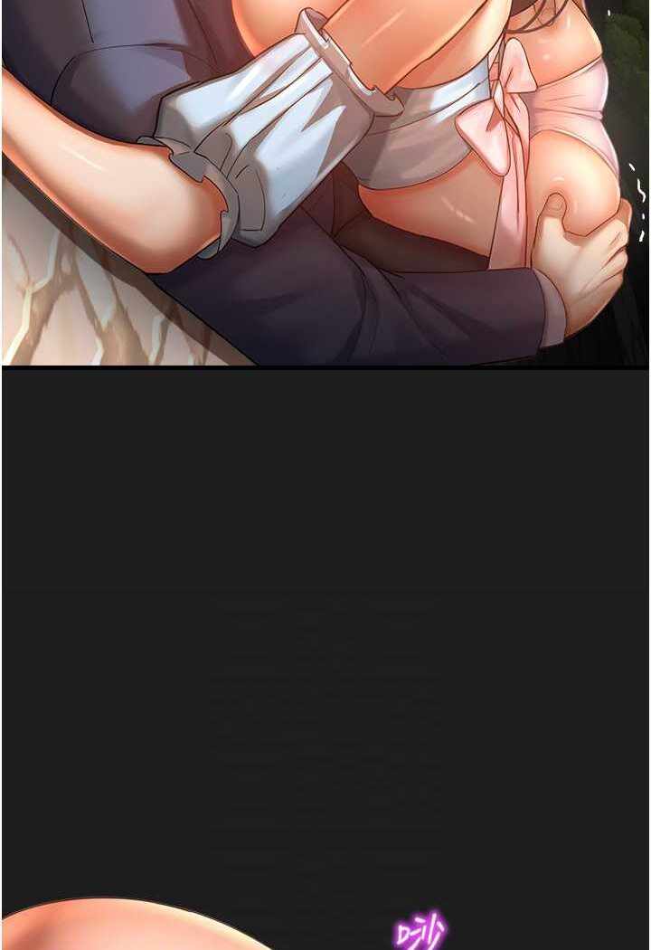 第65张