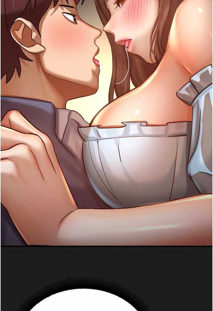 第82张