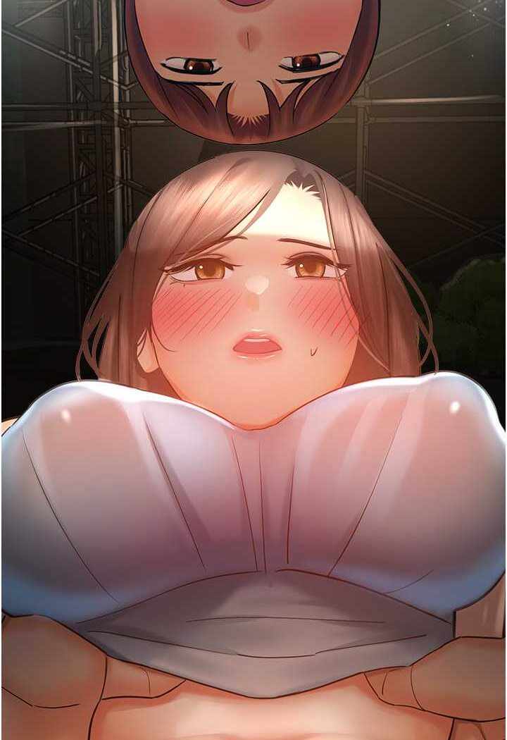 第95张