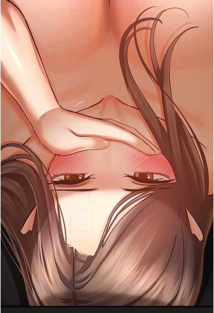 第110张