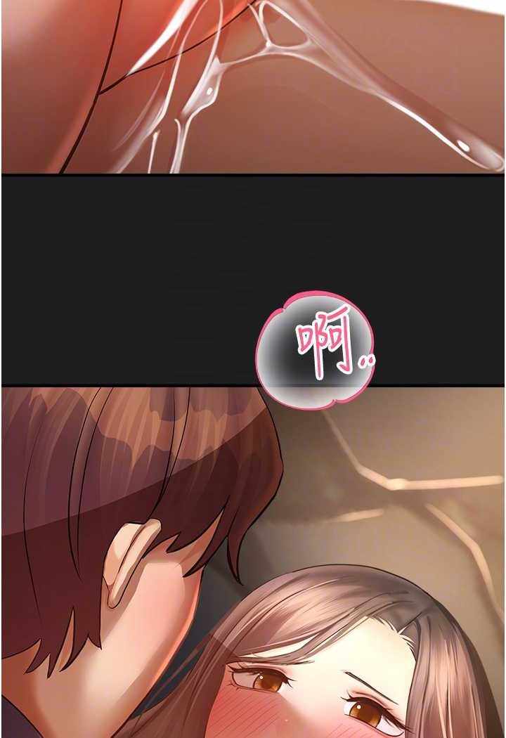 第5张