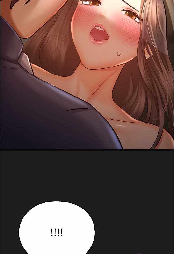 第9张