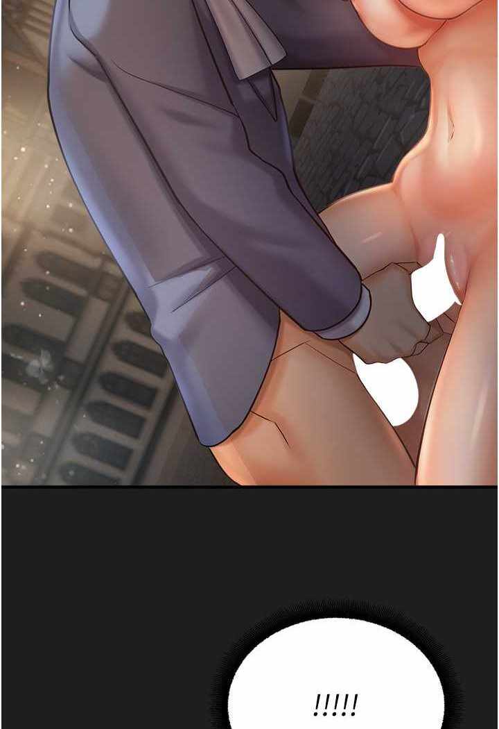 第77张
