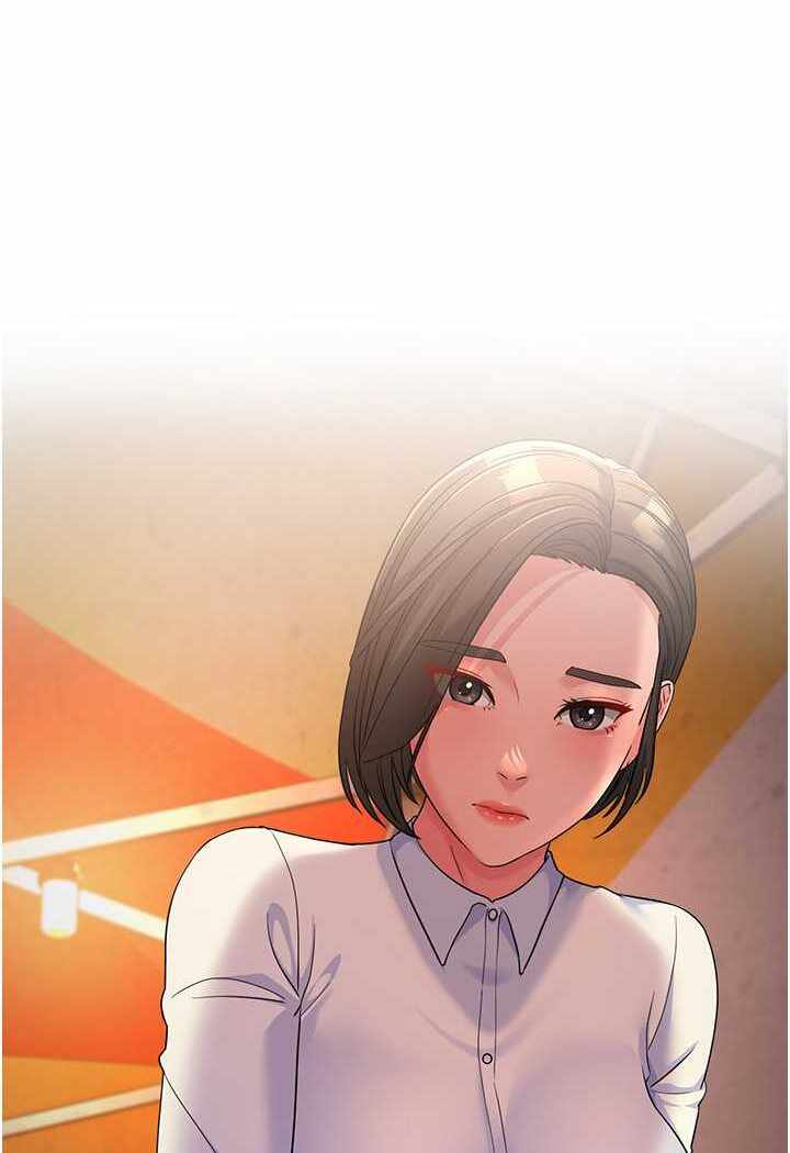 第1张