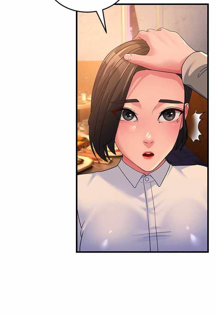第38张