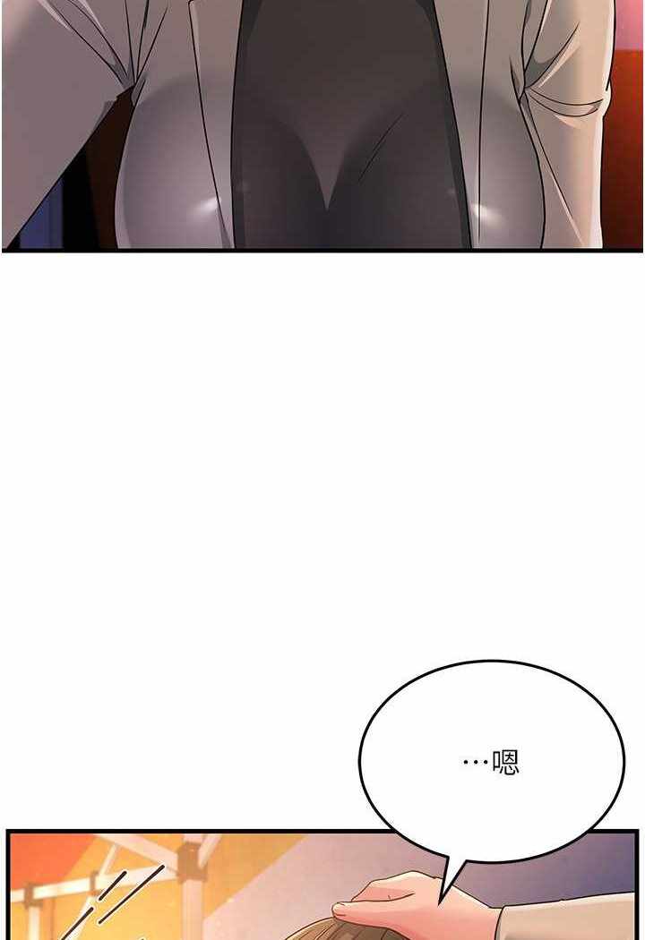 第41张