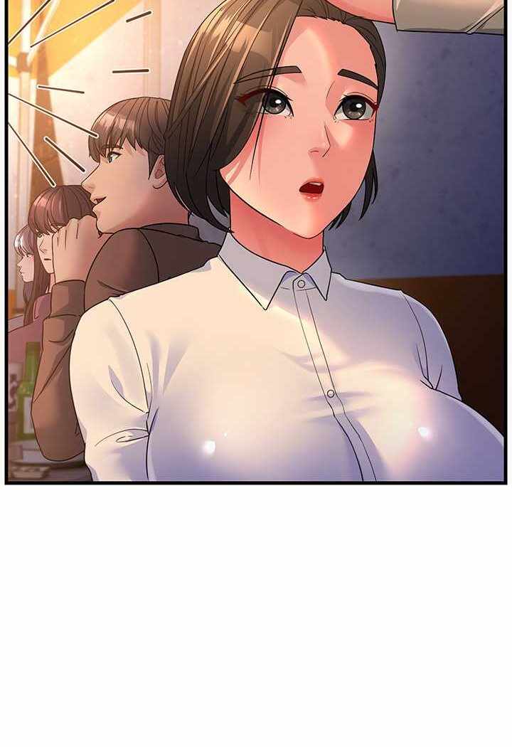 第43张