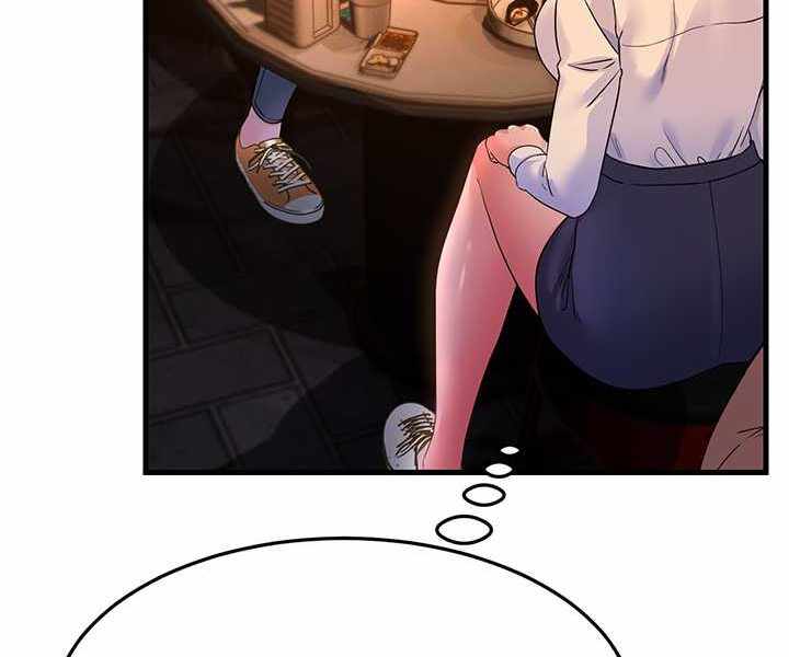 第57张