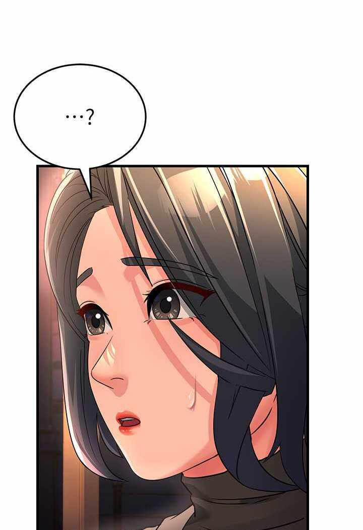 第70张