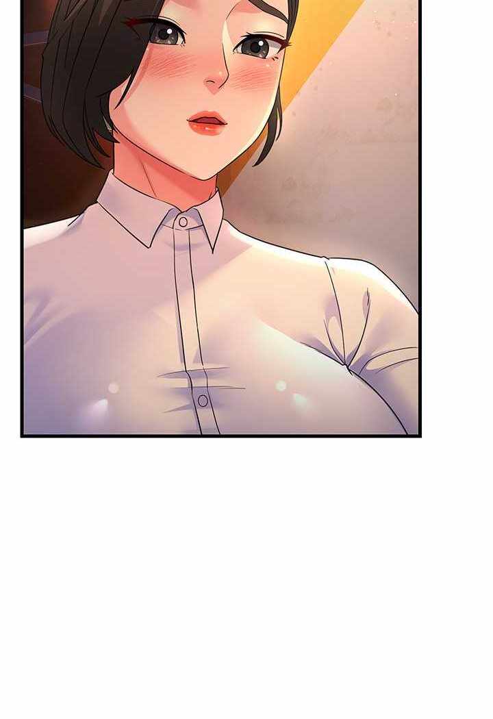 第82张