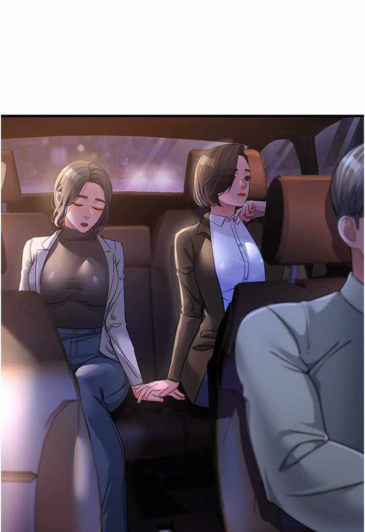 第105张
